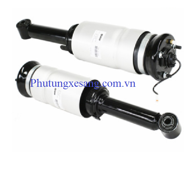 Giảm sóc trước Land Rover Range Rover Sport GCA-LR019994 Giảm sóc trước Land Rover Range Rover Sport GCA-LR019994