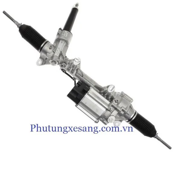 Thước lái điện BMW 525i 640i 740i Thước lái điện BMW 525i 640i 740i