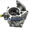 Bơm chân không Audi A4 A5 A6 Q5 2.0l-06J145100C-06J145100 3 Bơm chân không Audi A4 A5 A6 Q5