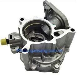 Bơm chân không Audi A4 A5 A6 Q5