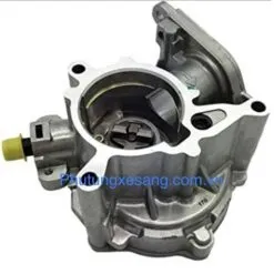 Bơm chân không Audi A4 A5 A6 Q5