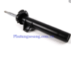 Giảm sóc trước phải BMW 328i 335i E92 E93-31316785592-313 3 Giảm sóc trước phải BMW 328i 335i