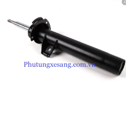 Giảm sóc trước phải BMW 328i 335i