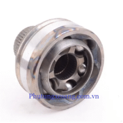 Đầu láp ngoài Audi A4 A5 Q5