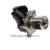 Van tuần hoàn cổ hút Mercedes GL350 ML350 S3-A6421402160 4 Van tuần hoàn cổ hút Mercedes GL350
