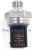 Cảm biến áp suất ga Mercedes GL350 GLE350 S-A0091535228 3 Cảm biến áp suất ga Mercedes GL350