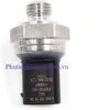 Cảm biến áp suất ga Mercedes GL350 GLE350 S-A0091535228 3 Cảm biến áp suất ga Mercedes GL350