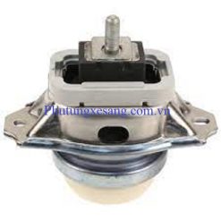 Cao su chân máy Landrover-KKB500630