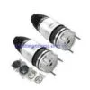 Càng sắt trước bên trái W220,W215 2 Bóng hơi giảm sóc trước phải Porsche