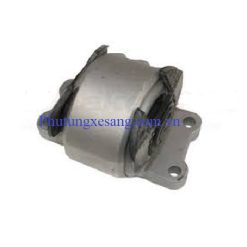 Cao su chân hộp số Landrover-IAF5000