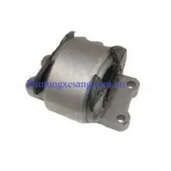 Cao su chân hộp số Landrover-IAF500030-IAF500030-IAF50003 2 Cao su chân hộp số Landrover-IAF5000
