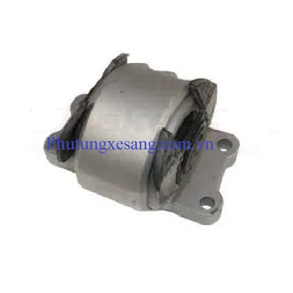 Cao su chân hộp số Landrover-IAF5000 Cao su chân hộp số Landrover-IAF5000