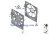 Quạt gió động cơ BMW 525i 535i 740i 745i F01 F-17417589028
