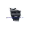 Cửa gió điều hòa phải Audi Q5-8R1820902G-8R1820902G-8R18 2 Cửa gió điều hòa phải Audi Q5