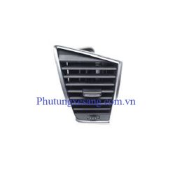 Cửa gió điều hòa phải Audi Q5