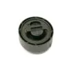 Nắp đổ dầu BMW X3 X5 X6 528i 128i 135i 328i M-11128655331 1 Nắp đổ dầu BMW