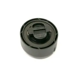 Nắp đổ dầu BMW