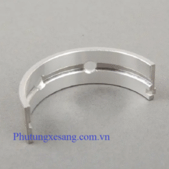Bạc barie trên BMW X1 X3 X4 X5 X6