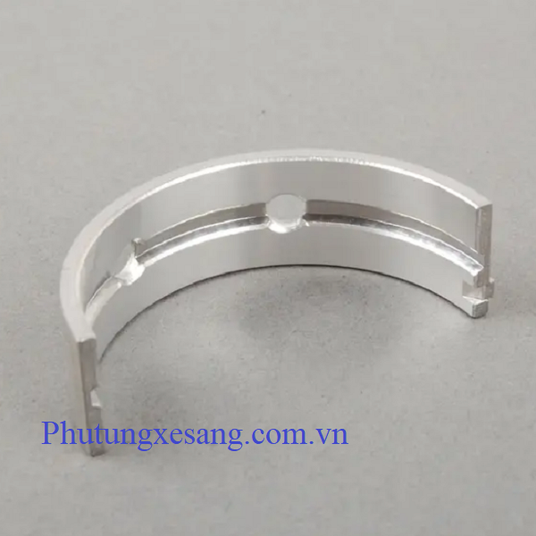 Bạc barie trên BMW X1 X3 X4 X5 X6 Bạc barie trên BMW X1 X3 X4 X5 X6