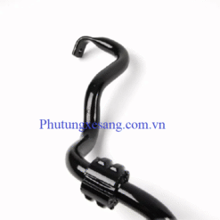 Thanh cân bằng trước Mercedes S350