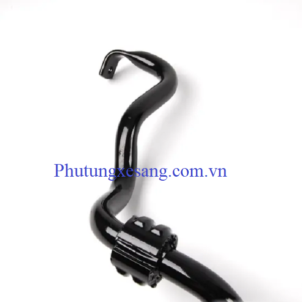 Thanh cân bằng trước Mercedes S350 Thanh cân bằng trước Mercedes S350
