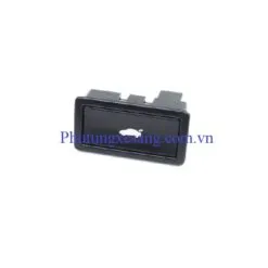 Công tắc đóng cốp sau điện Audi A6