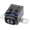 Cầu chì bảo vệ qua tải Audi A4 A5 Q5 Q7-4F0915519-4F091551 2 Cầu chì bảo vệ qua tải Audi A4 A5 Q5