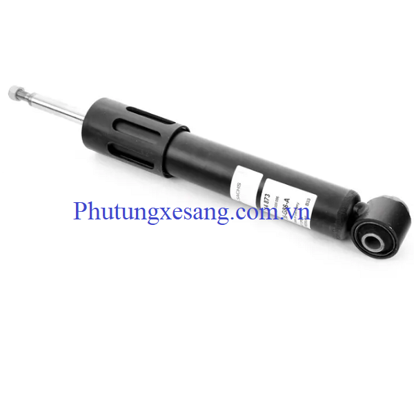 Giảm sóc sau trái phải BMW 520i 530 Giảm sóc sau trái phải BMW 520i 530