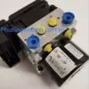 Cụm ABS Mercedes C200 GLK250 SLK250 CL63-A2045453832 2 Cụm ABS Mercedes C200 GLK250 SLK250