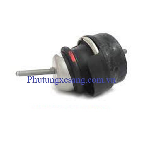 Cao su chân máy trước Lexus LS460 LS Cao su chân máy trước Lexus LS460 LS