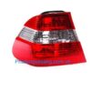 Đèn hậu miếng ngoài trái BMW 318i 32