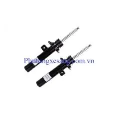 Giảm sóc trước trái phải BMW X1 F4
