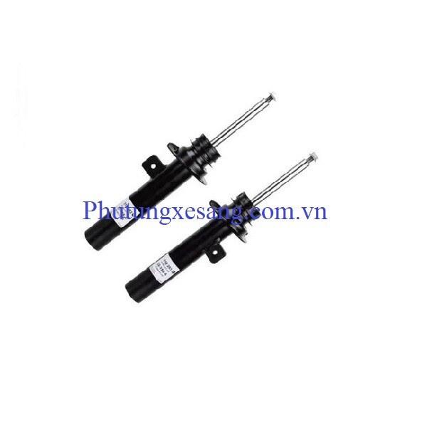 Giảm sóc trước trái phải BMW X1 F4 Giảm sóc trước trái phải BMW X1 F4