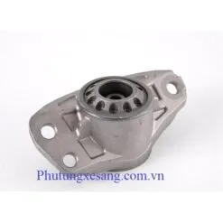 Bát bèo giảm sóc sau Audi A3 Q3 Volkswagen-3C0513353C-3C 2 Bát bèo giảm sóc sau Audi A3 Q3