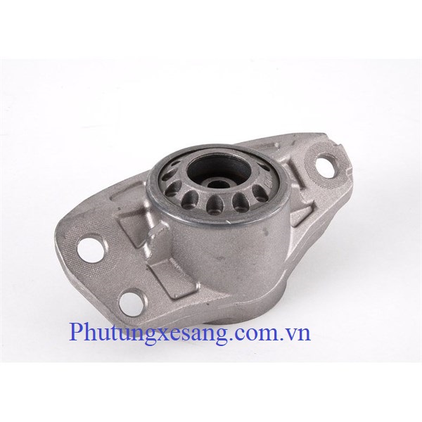 Bát bèo giảm sóc sau Audi A3 Q3 Bát bèo giảm sóc sau Audi A3 Q3