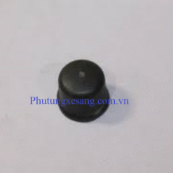Ốp đầu giảm sóc Mercedes E250 E350 CLS550 C-A1723230138 2 Ốp đầu giảm sóc Mercedes E250 E350 C