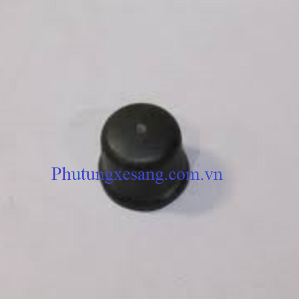 Ốp đầu giảm sóc Mercedes E250 E350 C Ốp đầu giảm sóc Mercedes E250 E350 C