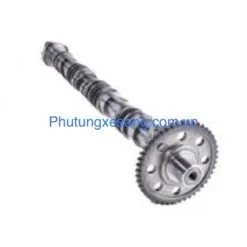 Trục cam xả Audi A3 A4 A5 A6 Q5