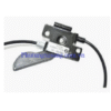 Điều khiển giật cốp BMW 550i 640i 650i 740i 750i-51237183765 2 Điều khiển giật cốp BMW 550i 640i 65