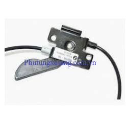 Điều khiển giật cốp BMW 550i 640i 65