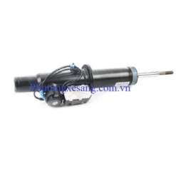 Giảm sóc trước trái phải BMW X1 F48