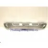 Ốp inox cản trước Mercedes GLC200 W253-A2538859901-2538 1 Ốp inox cản trước Mercedes GLC200