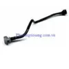 Ống nước Audi A6-4G0121081AE-4G0121081AE-4G0121081AE 2 Ống nước Audi A6-4G0121081AE