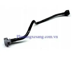 Ống nước Audi A6-4G0121081AE