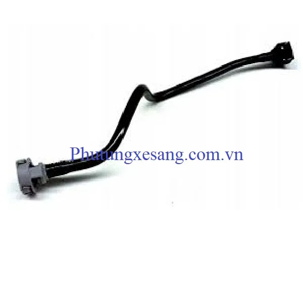 Ống nước Audi A6-4G0121081AE Ống nước Audi A6-4G0121081AE
