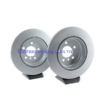 Đĩa phanh trước BMW X5 X6 F15 F16 E70 E71-34116771985-34 3 Đĩa phanh trước BMW X5 X6 F15 F16 E