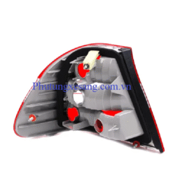Đèn hậu miếng ngoài phải BMW 318i 325i 330i E4-63216946536 2 Đèn hậu miếng ngoài phải BMW 318i 32