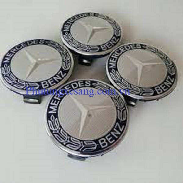 Ốp larang Mercedes C200 GLK350 E450 Ốp larang Mercedes C200 GLK350 E450