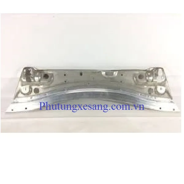 Khung xương trên két nước Mercedes Khung xương trên két nước Mercedes