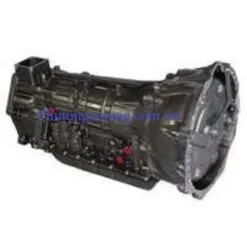 Hộp số Lexus 470